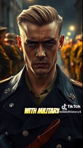 Yes, the British forcefully colonized Kenya, and the process involved violent conquest, land seizure, suppression of resistance, and long-lasting impacts on Kenyan society. Here’s a breakdown of how it happened: ⸻ 1. Early Contact and Control (Late 1800s) \t•\tIn the late 19th century, Britain began expanding its control over East Africa. \t•\tKenya was first administered by the Imperial British East Africa Company, a private company backed by the British government. \t•\tIn 1895, Britain declar