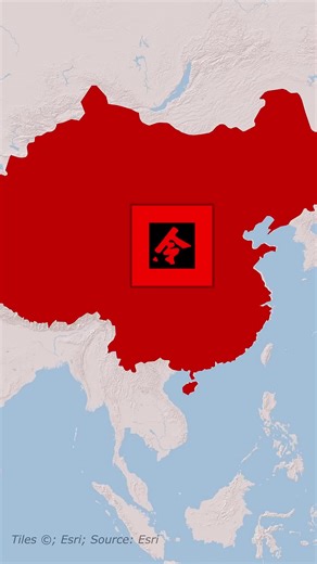 European Nations Unite Against Beer Rebellion