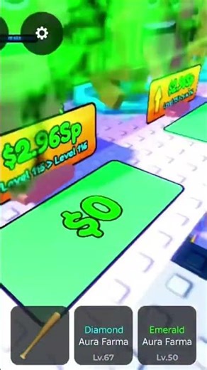 #roblox admin abuse in 1 hour