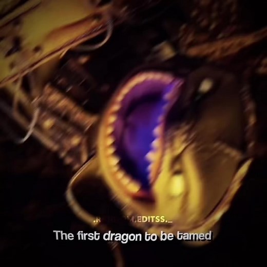 Cloudjumper was technically the first 💁‍♀️ {transition ib: @ℂ𝕝𝕠𝕦𝕕𝕛𝕦𝕞𝕡𝕖𝕣