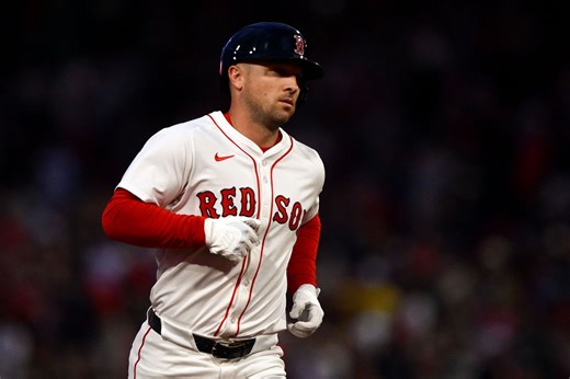 Today’s Best MLB Home Run Prop Bets: Top 5 picks including Spencer Torkelson, Alex Bregman, and more for May 8, 2025