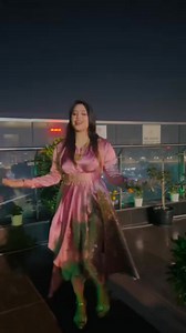 Global Plus on Reels