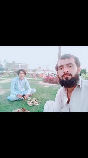 hikmatullah71160 (@hikmatullah71160)’s videos with