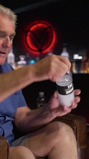 Solbere: Carbon Footprint Solution - Shawn Ryan Show EP. 044