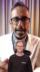 94K views · 1.4K reactions | MSG or aji no moto ! Healthy or not ?...