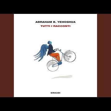 Capitolo 313 - Tutti i racconti