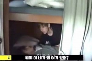 4.9K views · 495 reactions | Hay no man #PrincesaJinnie | SugarDiamond | Facebook