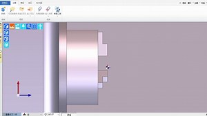 Edgecam自学视频教程全集-标清 - 副本