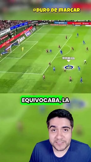 Resumen del Clásico Tapatío: Atlas vs Chivas