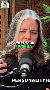 Unspoken Family Rules | PersonalityHacker.com
