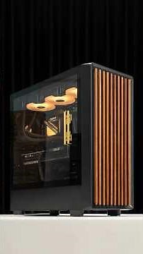 ASUS TUF 💰$1,780 Gaming Pc Build! Intel i7- 265K + RTX 5070 12GB 🔥 #gamingpc #pcbuild #intel