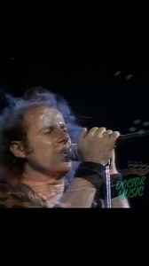 2.3M views · 132K reactions | Scorpions | DoctorMusic.net | Facebook