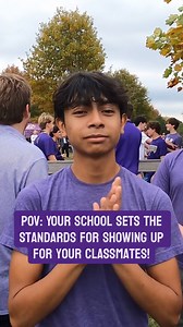 Plot twist: We came for cross country but left with a masterclass in Brotherhood. Fourth place for our team at State. First in our hearts! 🫡 | Christian Brothers High School