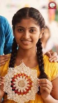 Project Srijan | Empowering Women Through Skills & Education | Rakshaks Foundation