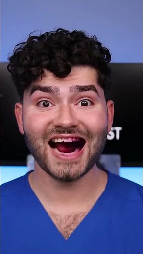 Can Sour Patch Candy Toothpaste !?