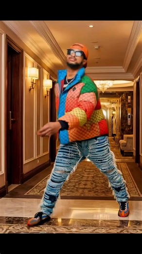 #haitian #haitiantiktok #haitiantiktok509 @🦂Mendel Tou Lumen