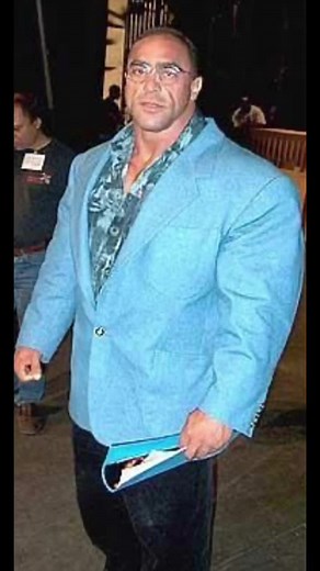 Puremotivation1 on TikTok