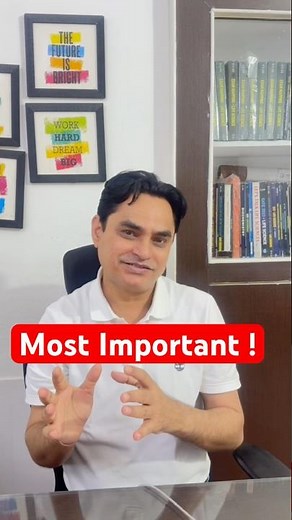 🏆CSIR NET June Life Science 🔥 5 Most Important Topics of Method in Biology Unit 13 July 2026🔥 IFAS