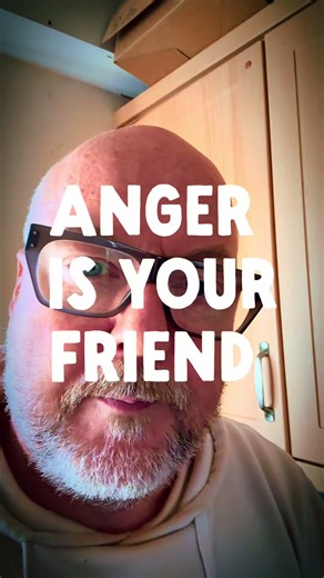 Guided Meditation Lessons: How to Meditate Effectively