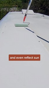 Think your RV insurance has you covered? Think again. Many policies...