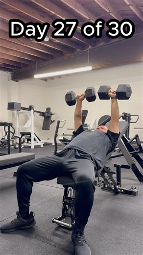 Day 27 of 60 day transformation challenge ‪@ShaneStoffer‬ #togisfitnessthing #togifitnessthing