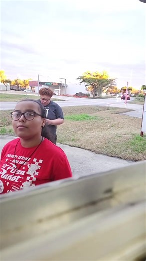 Let Carmen Cook on Reels