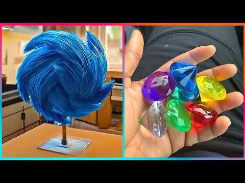 Amazing SONIC The Hedgehog Art That Is At Another Level