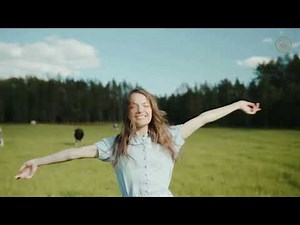 The Science of Gratitude How It Rewires Your Brain