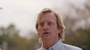 8M views · 47K reactions | It’s that time of year again: we’re kicking off our Quest for Texas Best with the help of Cowboy Troy for our 2018 Big Game commercial. We have a feeling this year’s Quest is going to rock: www.heb.com/quest | H-E-B | Facebook