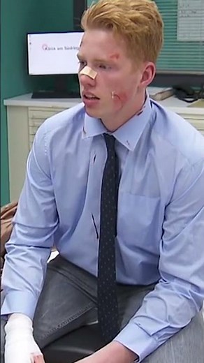 Die Gefahr von Selbstgebrannten Schnaps.. #krankenhaus #klinikamsüdring #schnaps #alkohol