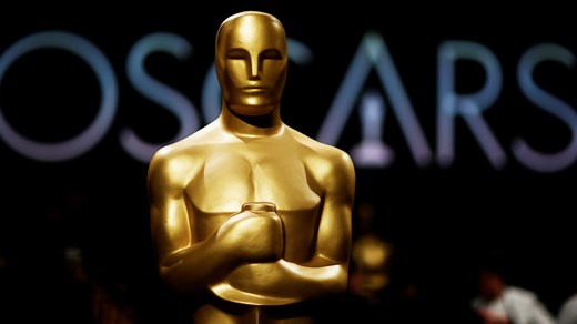 Estos son los nominados a los Oscar 2023 en las categorías de animación - Gràffica