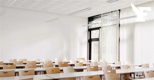 L'enseignement catholique de Loire-Atlantique signe un protocole sur «le traitement de la délinquance»