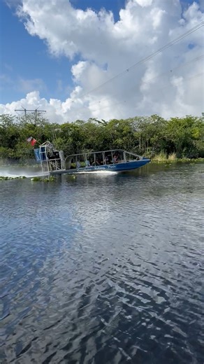 5.6K views · 95 reactions | Cruising down a speed trail in the heart...