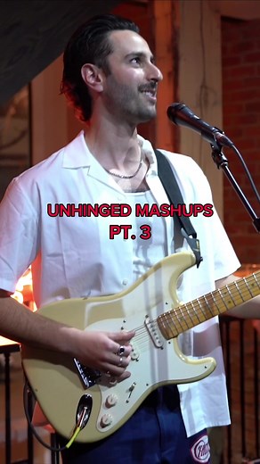 @T-Pain are you cool with this? #mashup #tpain #shaggy #liveband #CapCut