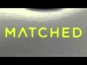 Matched Ch1 Part2