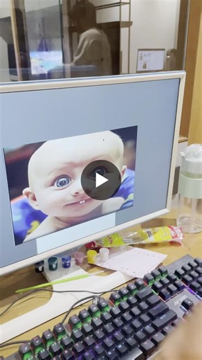 #employeeengagement #creativityatwork #workplaceculture #teambuilding #innovation #peoplefirst #teamwork #spartanbranding | Drashti Rathod