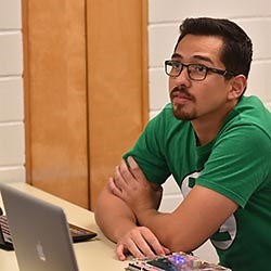 Software Engineering - St. Mary's University