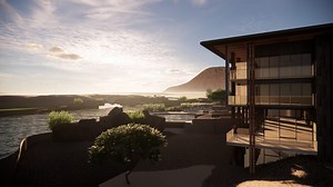 Ivins City Council unanimously grants permit for Black Desert Resort near Snow Canyon