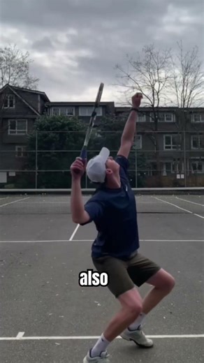 Day 1 of trying to master the Kick Serve🤔🎾🔥 Please like and Subscribe!Trying to hit 100subs😊🙏🏻