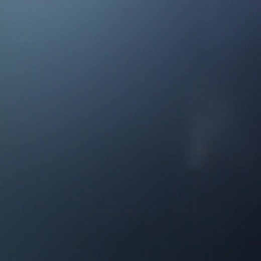 Ariana Grande Everyday Song Lyrics Music Video