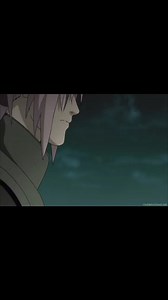 8.1K reactions · 106 shares | Sakura vs Madara #mrlinthwz #nagato #itachi #madara #naruto #anime #obito #narutoshippuden #sasuke #akatsuki | Mrlin Thwz | Facebook