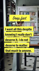 5.7K views · 19 reactions | 20 Inspirational Love Quotes to Warm Your Heart | Blow Your Mind | Facebook