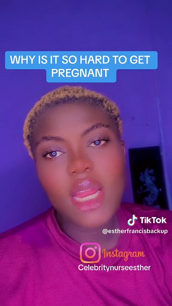 Why Getting Pregnant Can Take Time | Fertility Facts and Tips