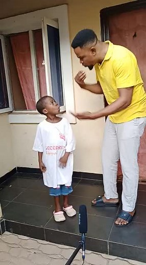 chibuikemdarlingt (@chibuikemdarlingt)’s videos with original sound - chibuikemdarlingt