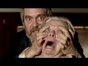 Bird Box (2018) Movie Recap and Ending Explained | MovieRecap