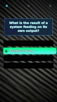 ENGINEERS Know Why AI Is Actually Getting DUMB