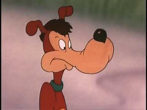 Casper - Zero the Hero (1954) | Classic Cartoon Adventure | Watch Now!