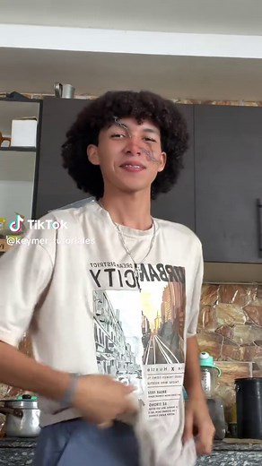 To to to tooo #tutoriales_kc