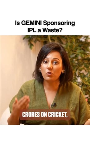 Ritu David on Instagram: "The bottleneck for AI adoption in 2026 isn’t “Have you heard of this?” It’s “Do you use it without thinking?” Current cricket sponsorships are treating AI like a soft drink. But AI isn’t a commodity; it’s a capability. The Behavior Lab Framework: Context: High emotion, low time (The Toss). Friction: Decision paralysis (Fantasy League). Intervention: AI provides a 30-second solution. That’s how you move from a vanity metric to a lifetime value. Otherwise, you’re just pay