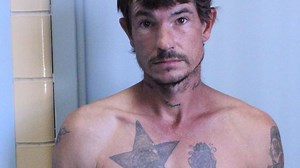 Marshal's Most Wanted: Donald Feagan